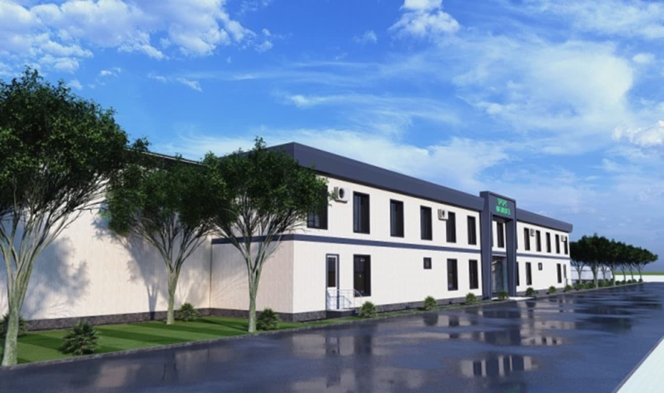 TO THE ATTENTION OF ENTREPRENEURS AND INVESTORS!!