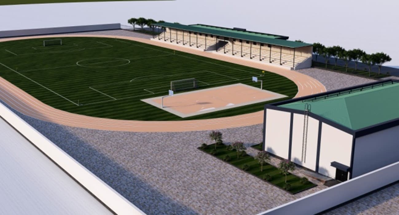 TO THE ATTENTION OF ENTREPRENEURS AND INVESTORS!!