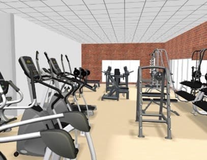 TO THE ATTENTION OF ENTREPRENEURS AND INVESTORS!