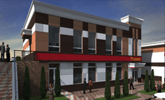 TO THE ATTENTION OF ENTREPRENEURS AND INVESTORS!