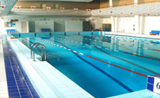 TO THE ATTENTION OF ENTREPRENEURS AND INVESTORS!