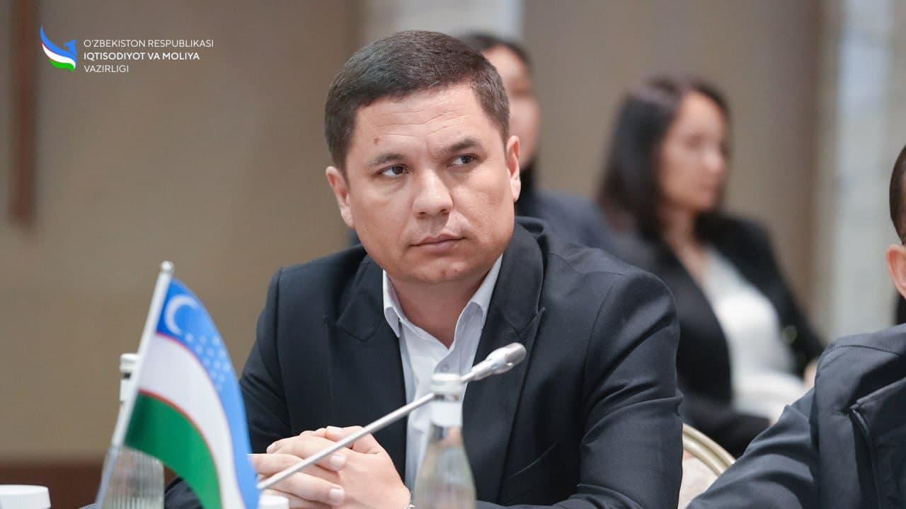 A seminar on planning and the gradual implementation of gender-responsive budgeting was held