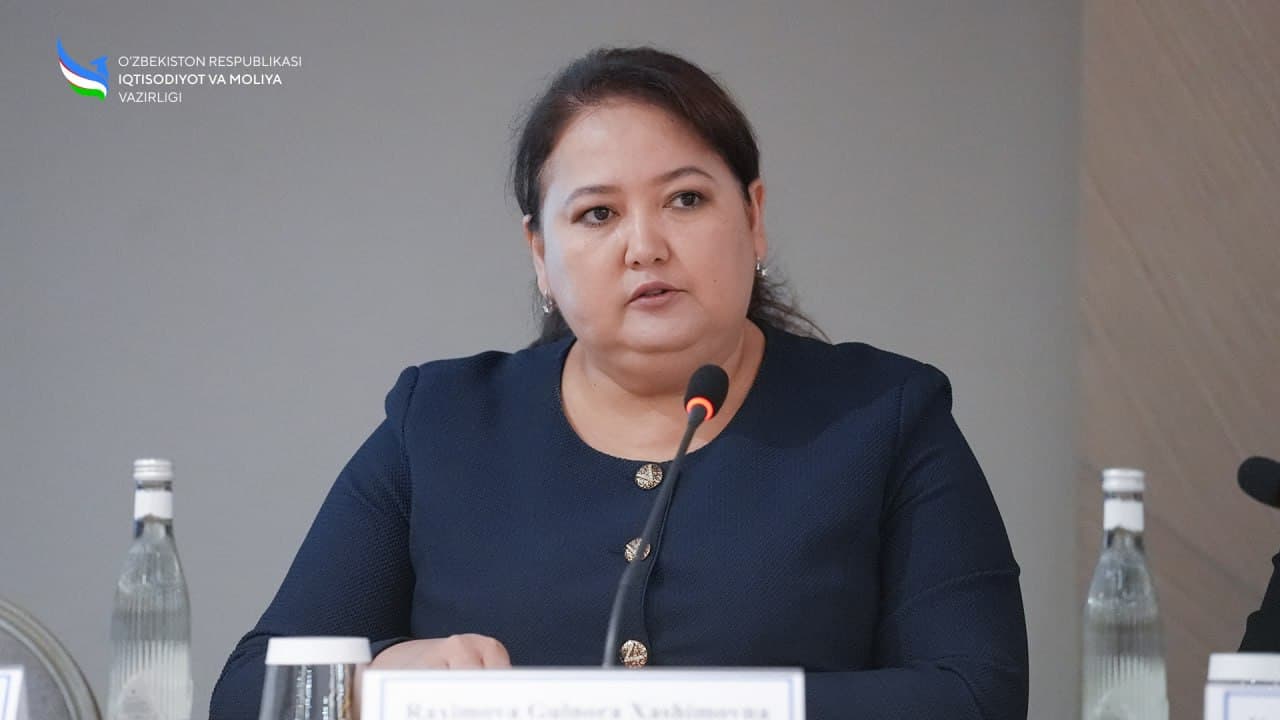 A seminar on planning and the gradual implementation of gender-responsive budgeting was held