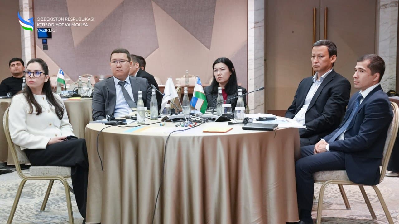 A seminar on planning and the gradual implementation of gender-responsive budgeting was held
