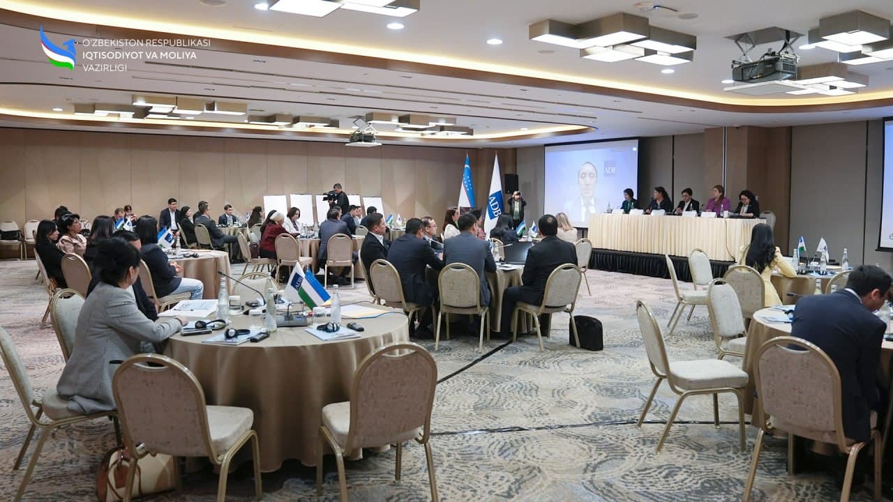 A seminar on planning and the gradual implementation of gender-responsive budgeting was held