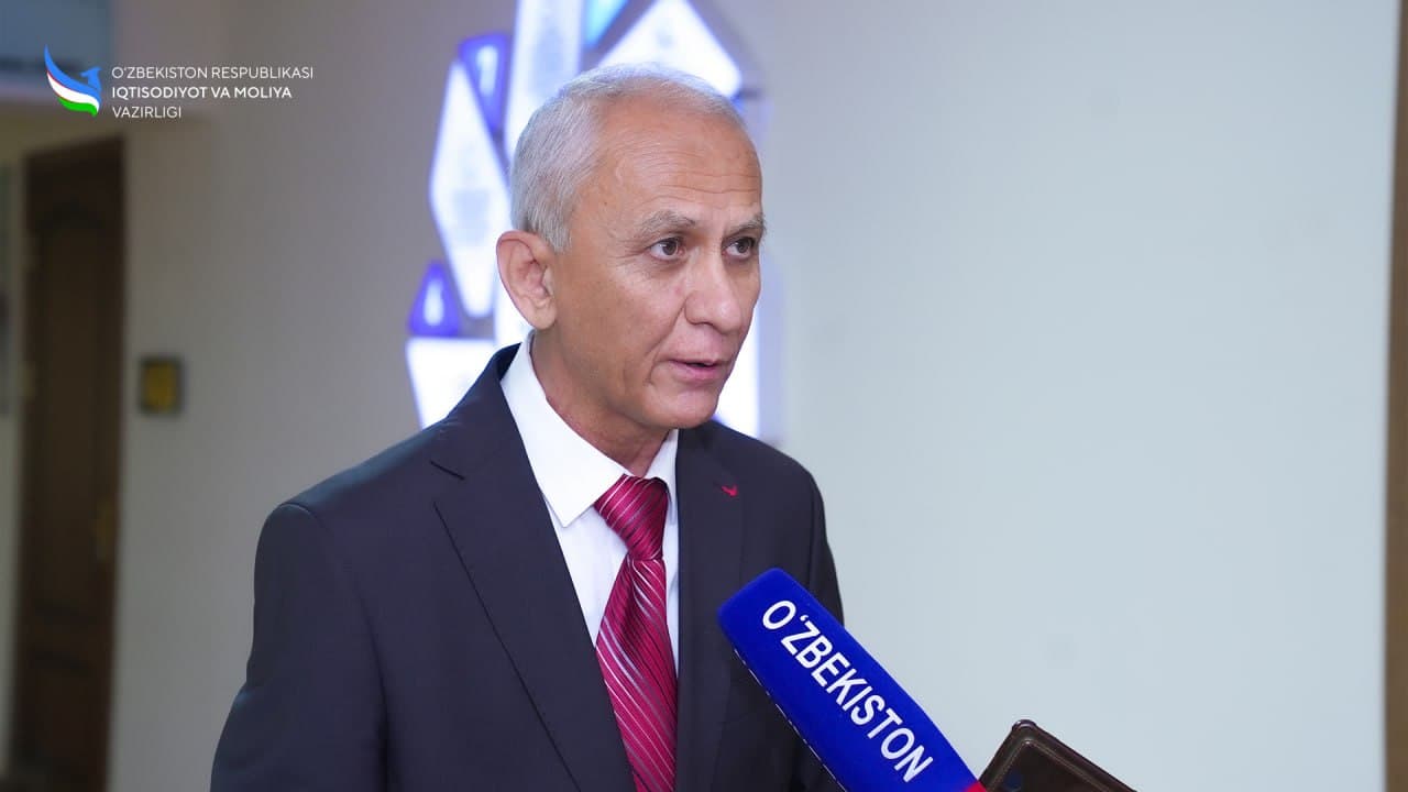 Efforts underway to improve public services and regulation in the jewelry sector