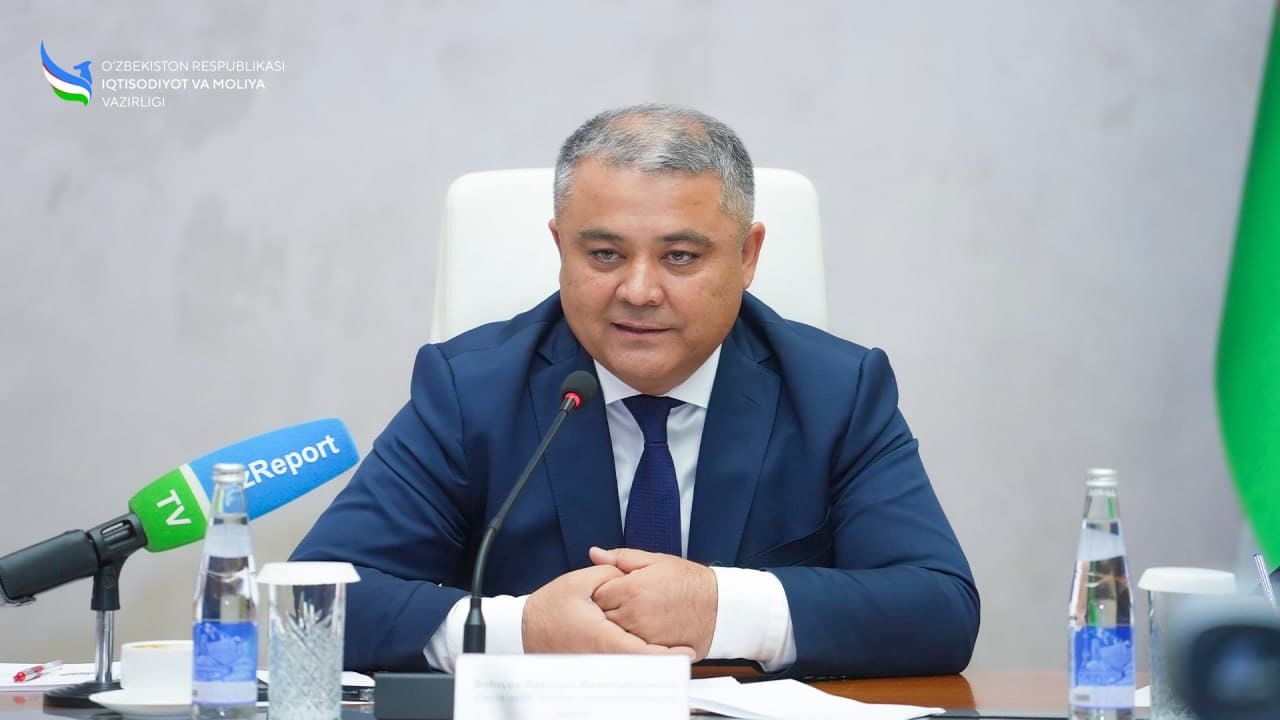 Efforts underway to improve public services and regulation in the jewelry sector