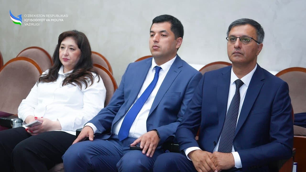 Efforts underway to improve public services and regulation in the jewelry sector