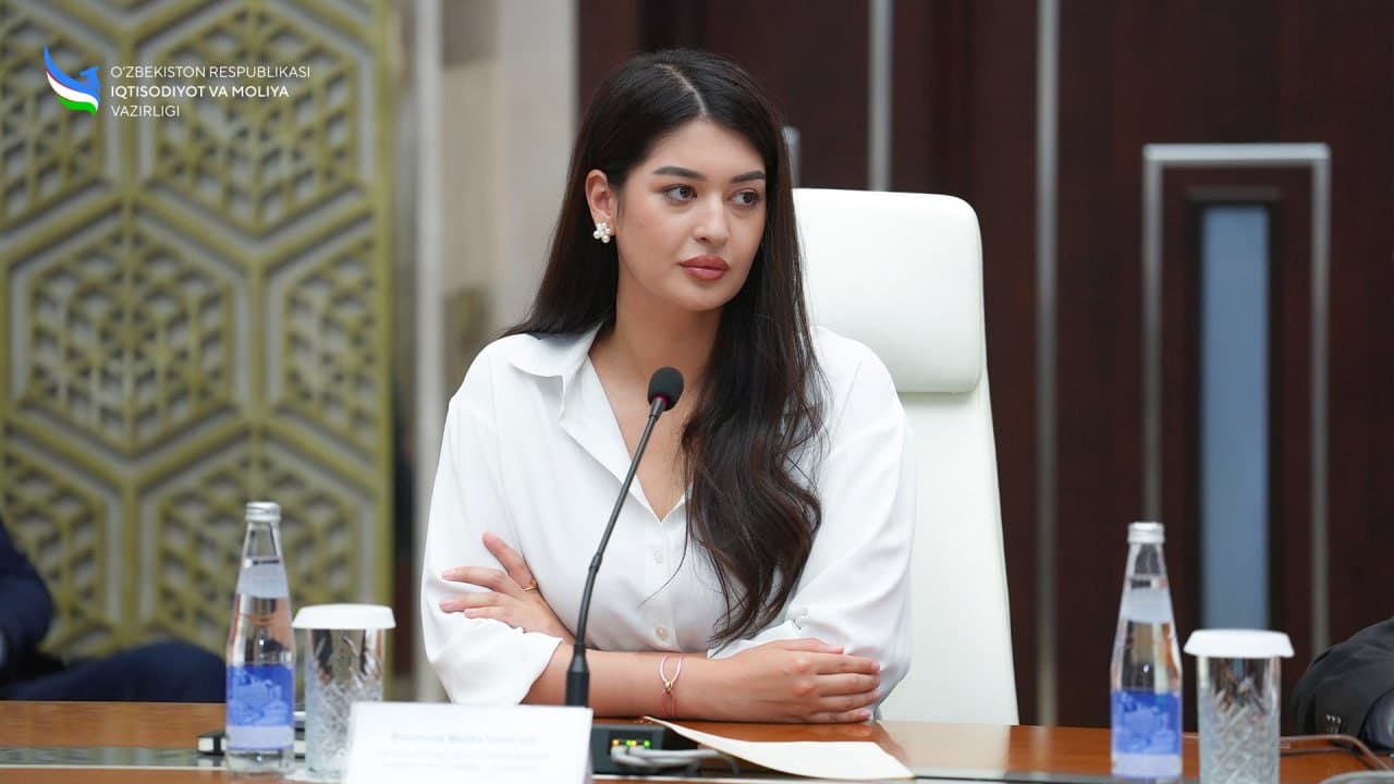 Efforts underway to improve public services and regulation in the jewelry sector