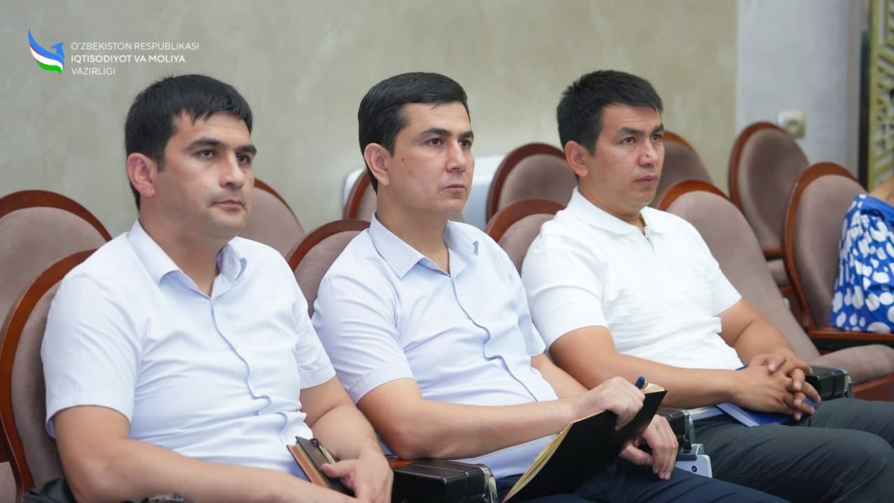 Efforts underway to improve public services and regulation in the jewelry sector