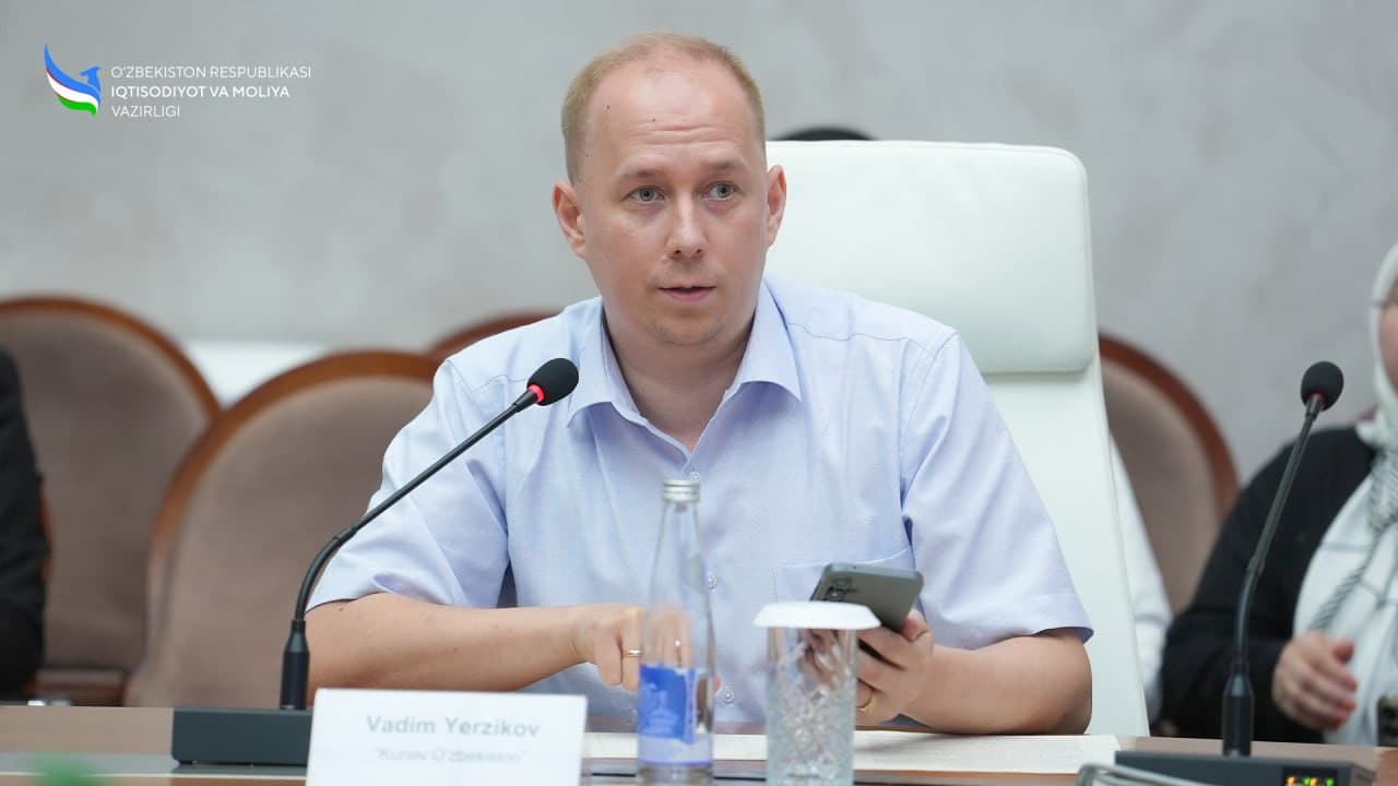 Efforts underway to improve public services and regulation in the jewelry sector