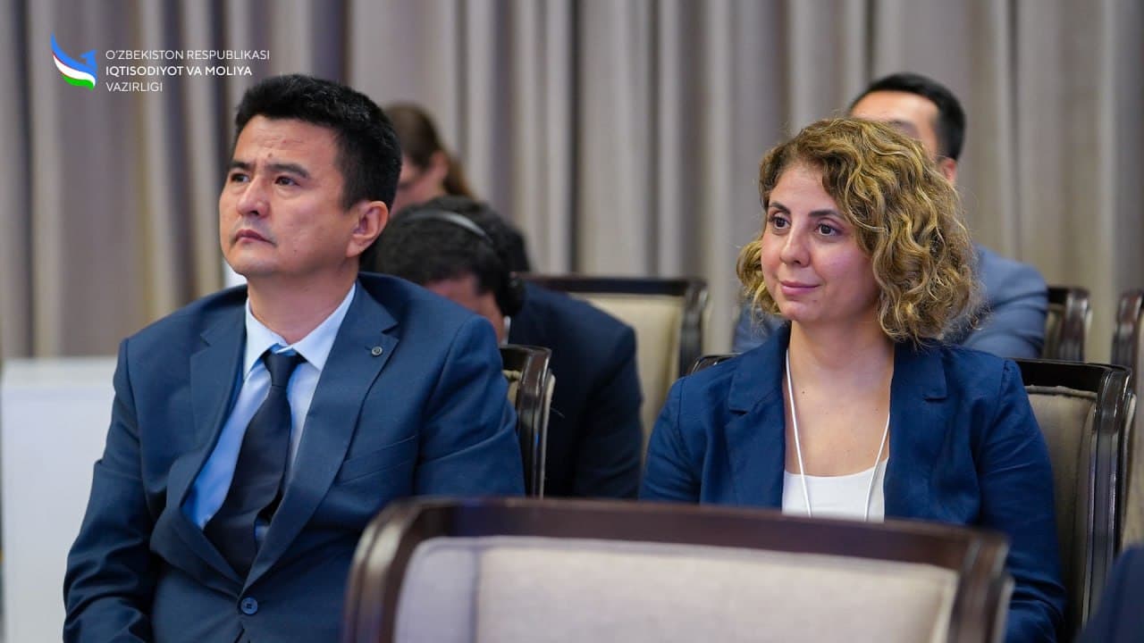 Aspects of regional cooperation, private sector investment, and open trade were discussed