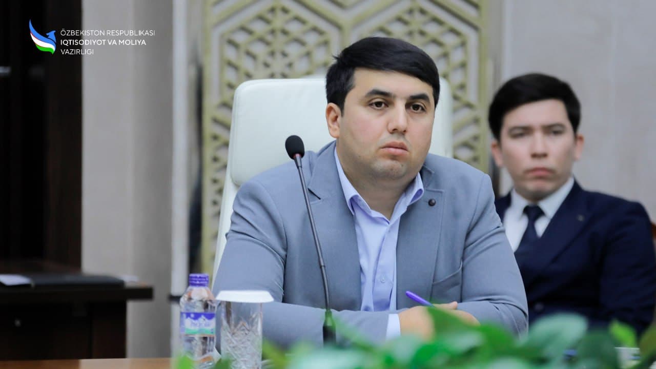 Reforms to improve the student loan system and the EduImkon Program discussed