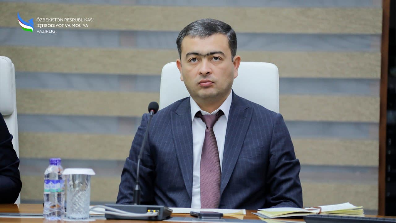 Reforms to improve the student loan system and the EduImkon Program discussed
