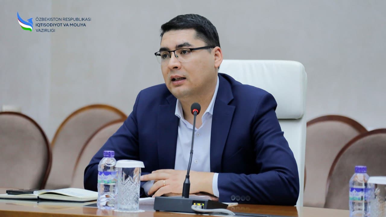 Reforms to improve the student loan system and the EduImkon Program discussed