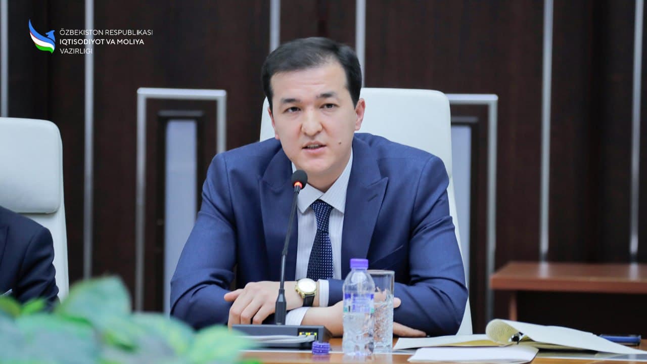 Reforms to improve the student loan system and the EduImkon Program discussed
