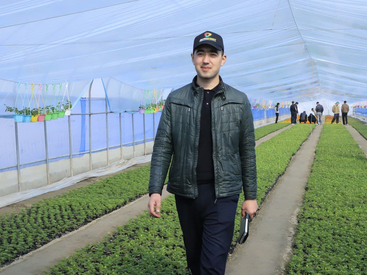 Пайшанба—Ёшлар куни