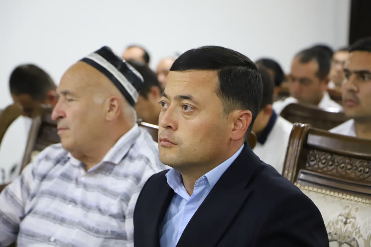 Corruption — a path leading to the decline of the state