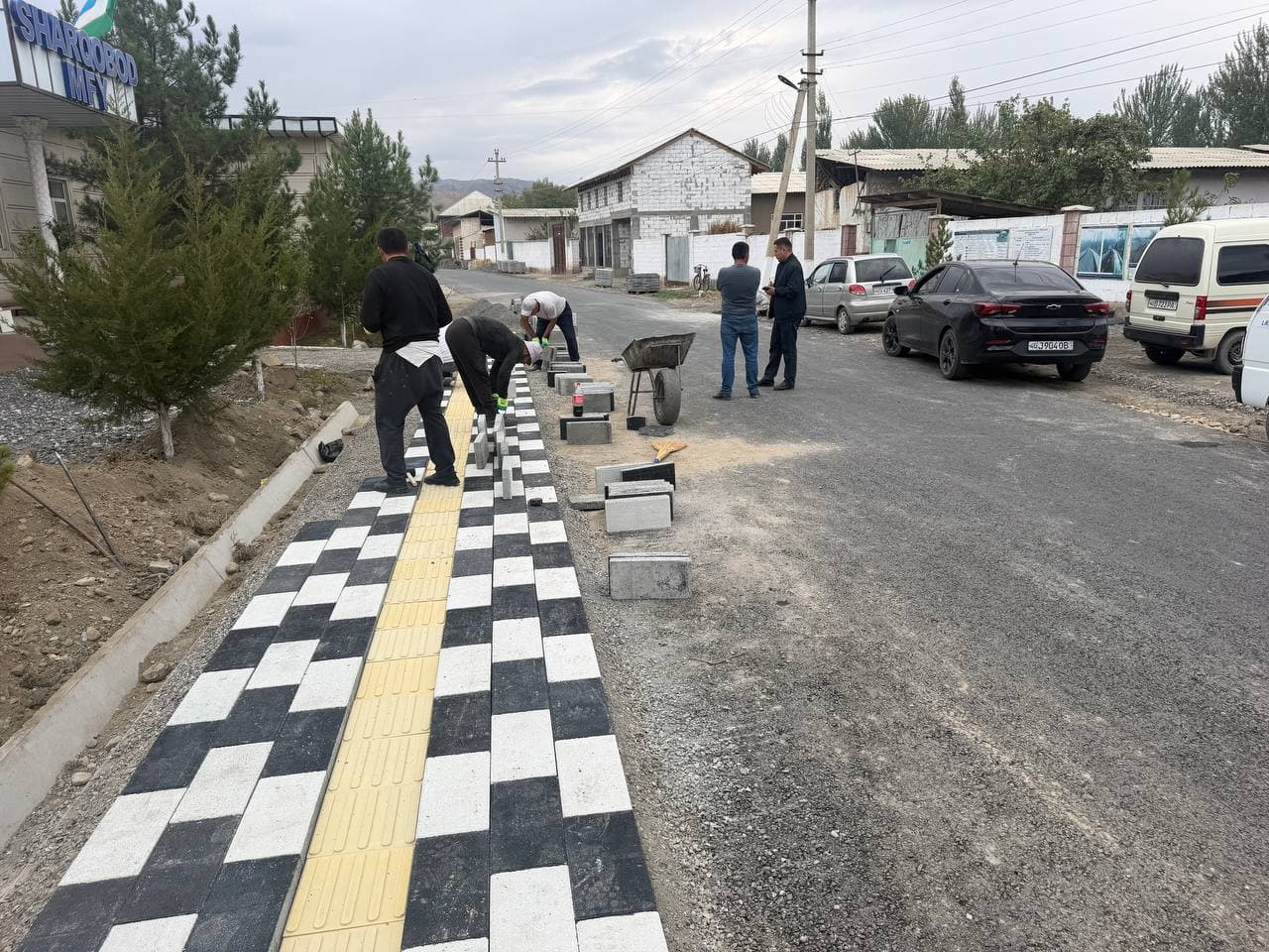#Ҳафта_рақамларда