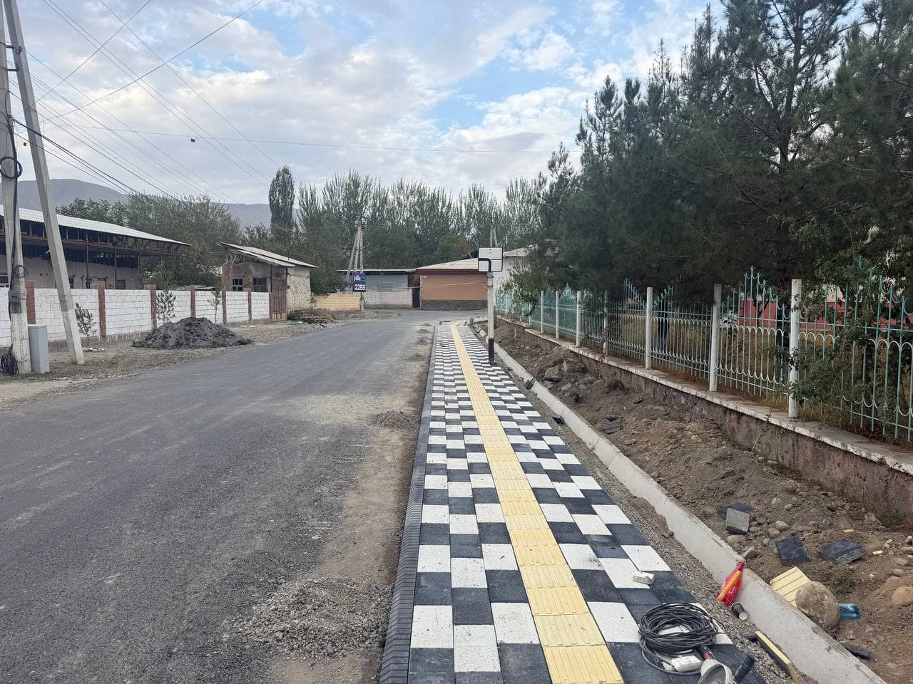 #Ҳафта_рақамларда