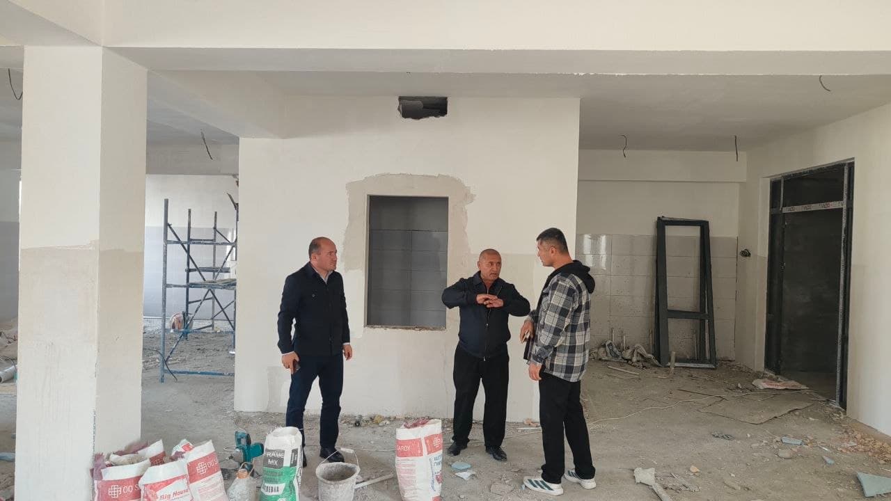 #Ҳафта_рақамларда
