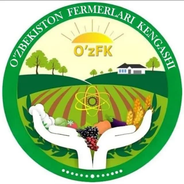 Kogon tumani fermerlari kengashi Rayosati a’zolarining fermerlarga MUROJAATI