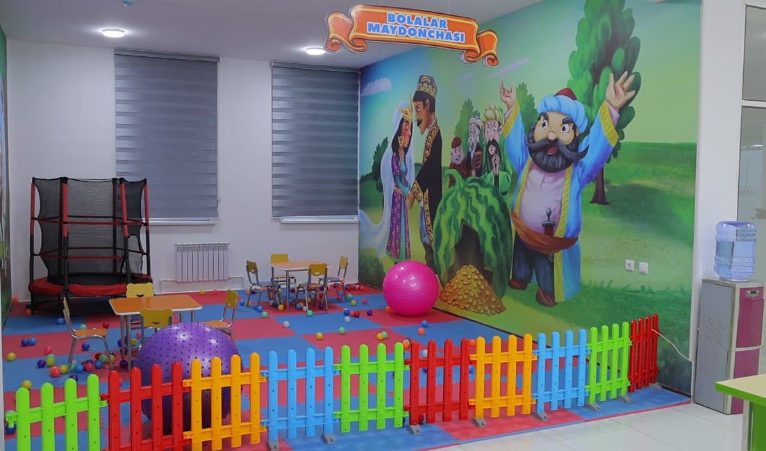 Kogon tumanida tezkor va zamonaviy davlat xizmatlari – 2025-yilda 31 mingdan ortiq murojaat ijobiy hal etildi!