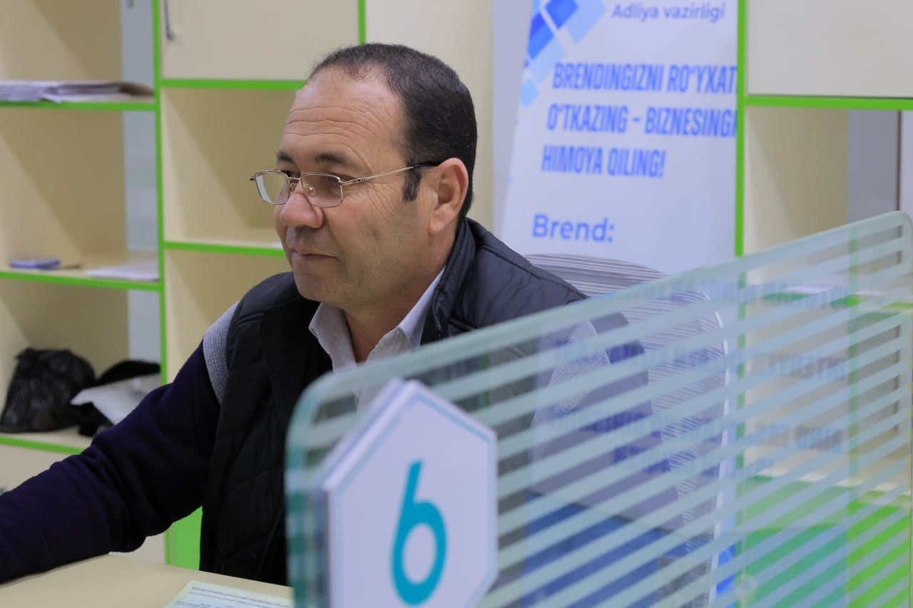 Kogon tumanida tezkor va zamonaviy davlat xizmatlari – 2025-yilda 31 mingdan ortiq murojaat ijobiy hal etildi!