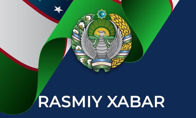Xalq deputatlari Kogon tuman Kengashining navbatdagi 20-sessiyasi bo'lib o'tadi.