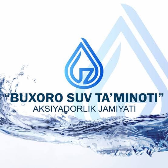 "Buxoro suv ta’minoti" AJ tomonidan yangi istiqbolli tariflar loyihasi ishlab chiqildi.