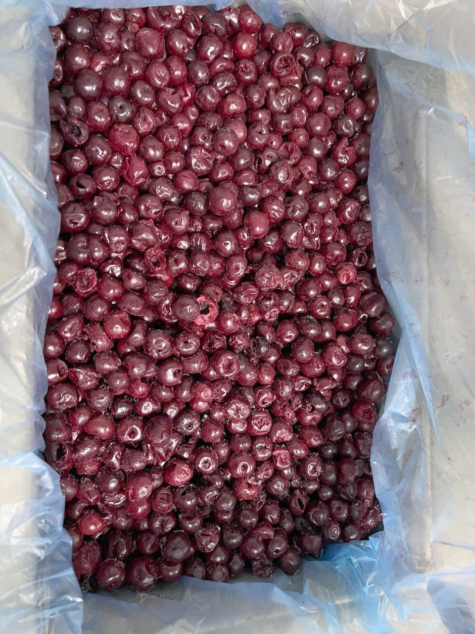 “Ғиждувон Машхураси” МЧЖ: 2025-йил фаолияти ва экспорт натижалари.