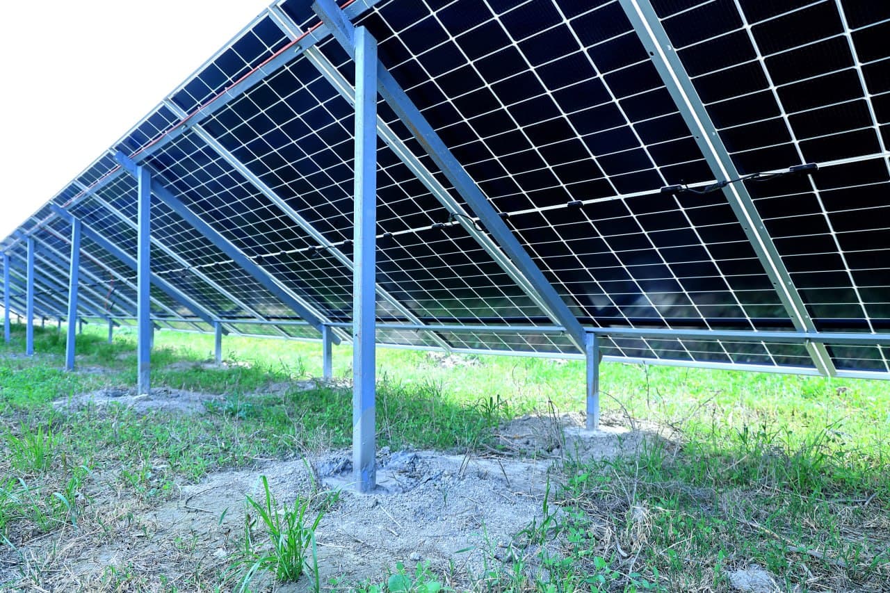 G‘ijduvonda yangi hosilga mustahkam poydevor yaratilmoqda!