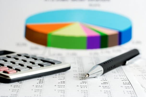 Peshku tuman G‘aznachilik bo‘linmasidan jami byudjet tashkilotlari bilan davlat xaridlar