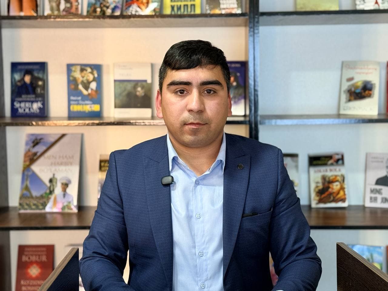 Sanitariya-epidemiologik osoyishtalik va jamoat salomatligi xizmati tuman bo‘linmasi tomonidan amalga oshirilgan ishlar natijadorligi to‘g‘risida.