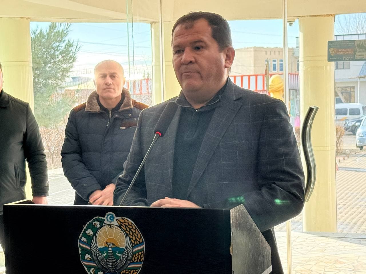 Бугун, 9-феврал – Буюк мутафаккир Алишер Навоий таваллуд топган кун!