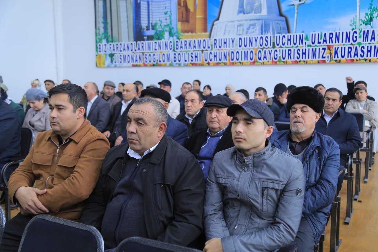 Бугун, 9-феврал – Буюк мутафаккир Алишер Навоий таваллуд топган кун!