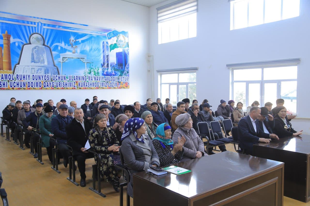 Бугун, 9-феврал – Буюк мутафаккир Алишер Навоий таваллуд топган кун!