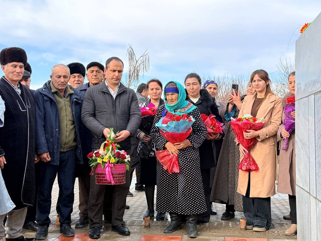 Бугун, 9-феврал – Буюк мутафаккир Алишер Навоий таваллуд топган кун!