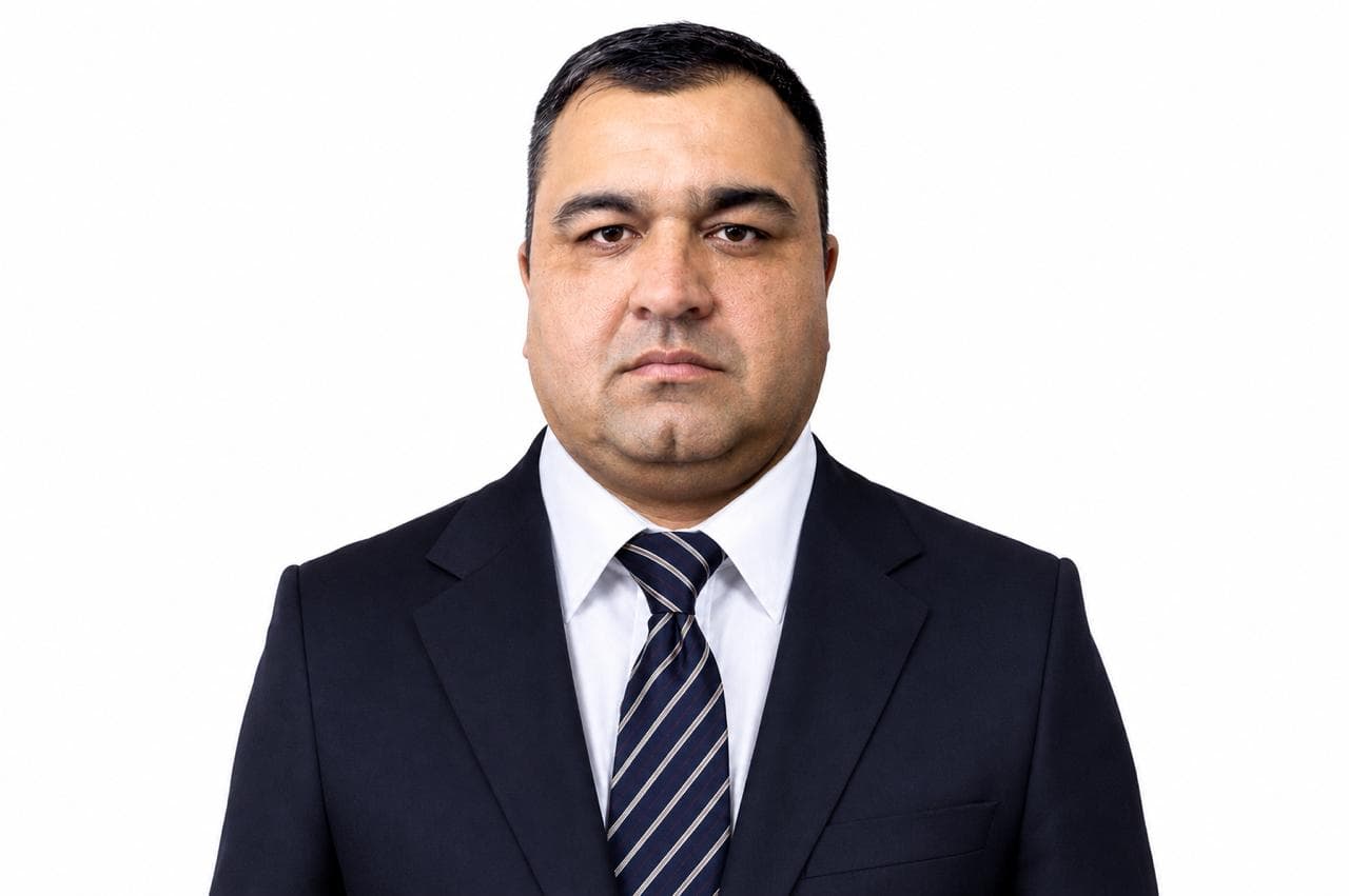 2026 yilning 6 oyida tuman aholisining murojaatlarini ko‘rib chiqish natijalari to‘g‘risida ma'lumot