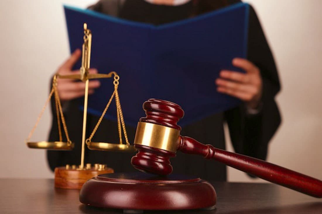 Nikohni bekor qilish tartibi, ushbu nizolarni sudda ko‘rishning o‘ziga xos xususiyatlari haqida