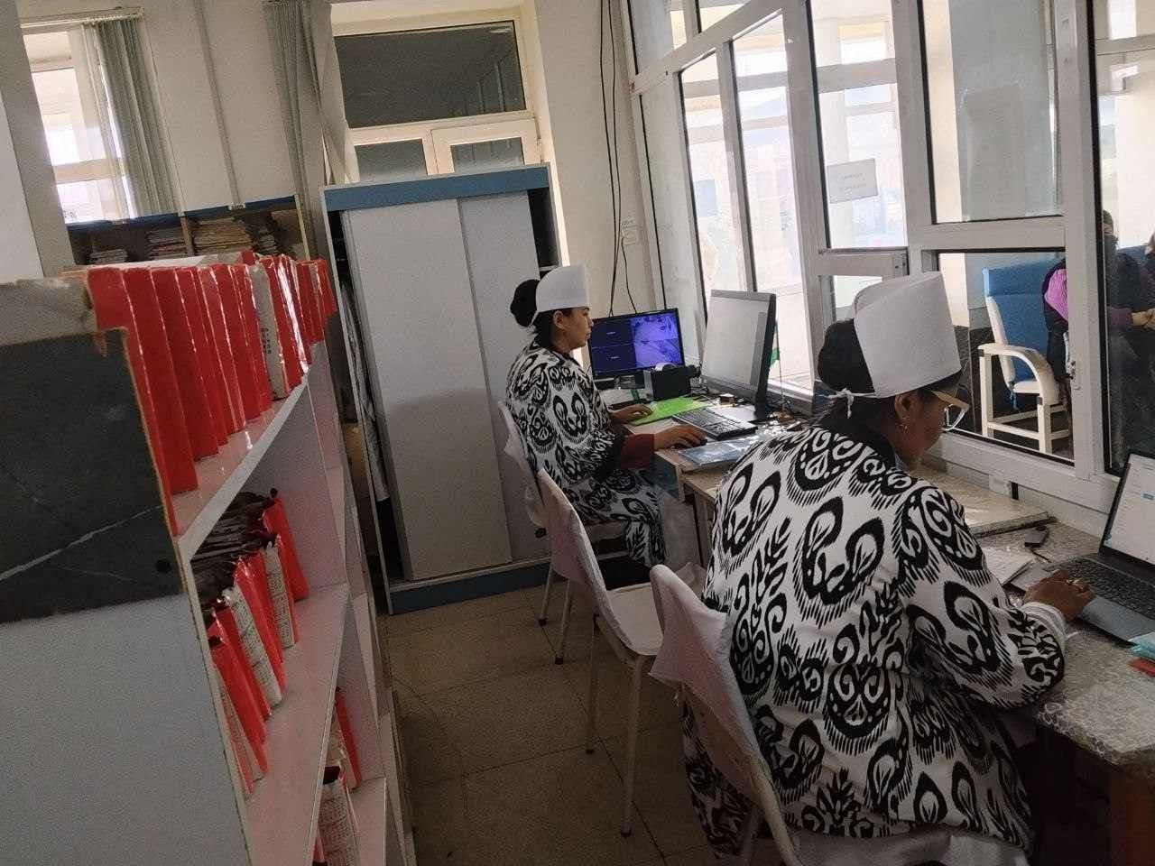 Juma-milliy liboslar targ‘iboti kuni