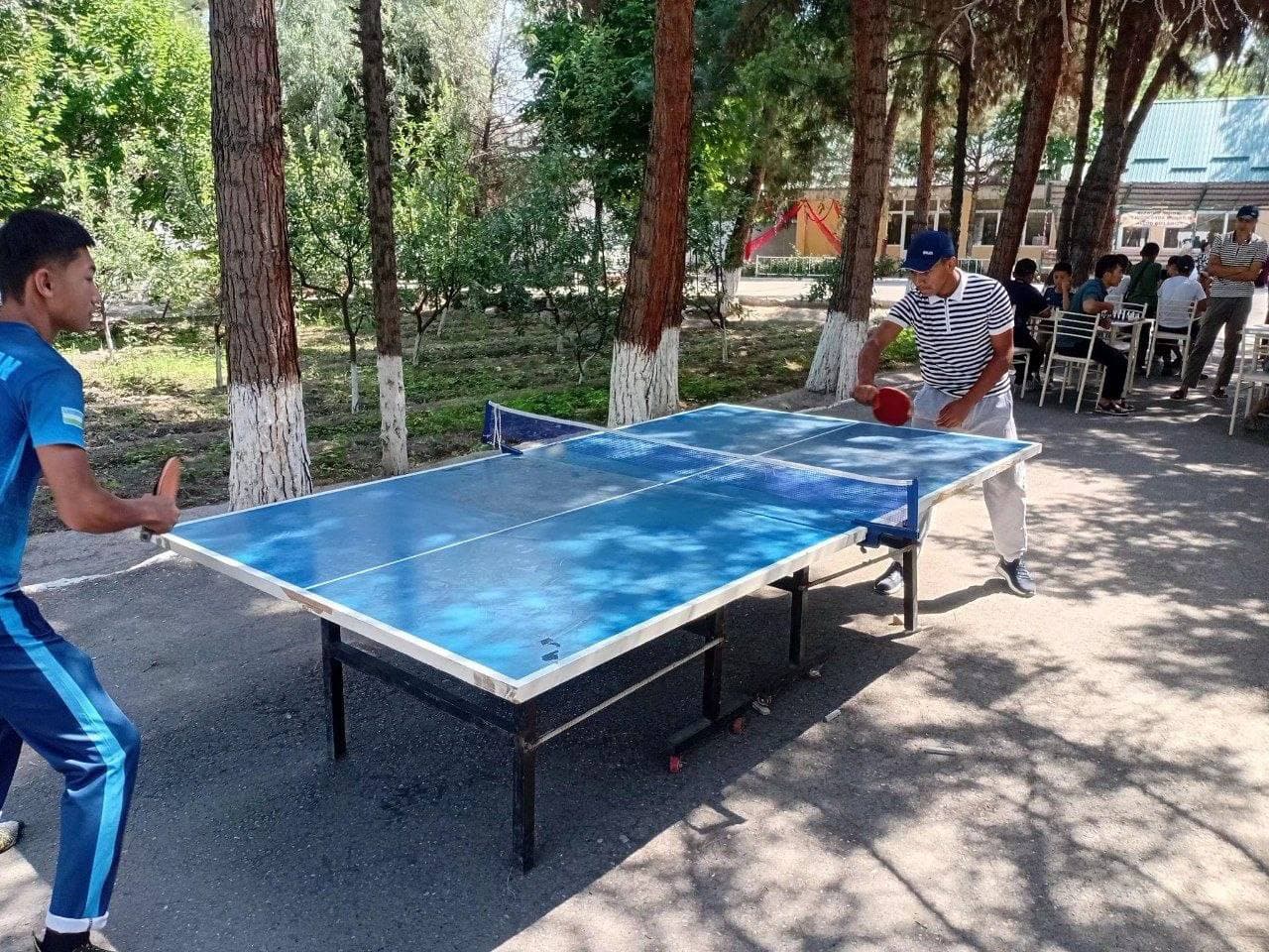 📣Dolzarb 90-kun doirasida ☀️ Yozni maktab bilan 📚Kitobxonlik tanlovi 🇺🇿Sport musobaqalari