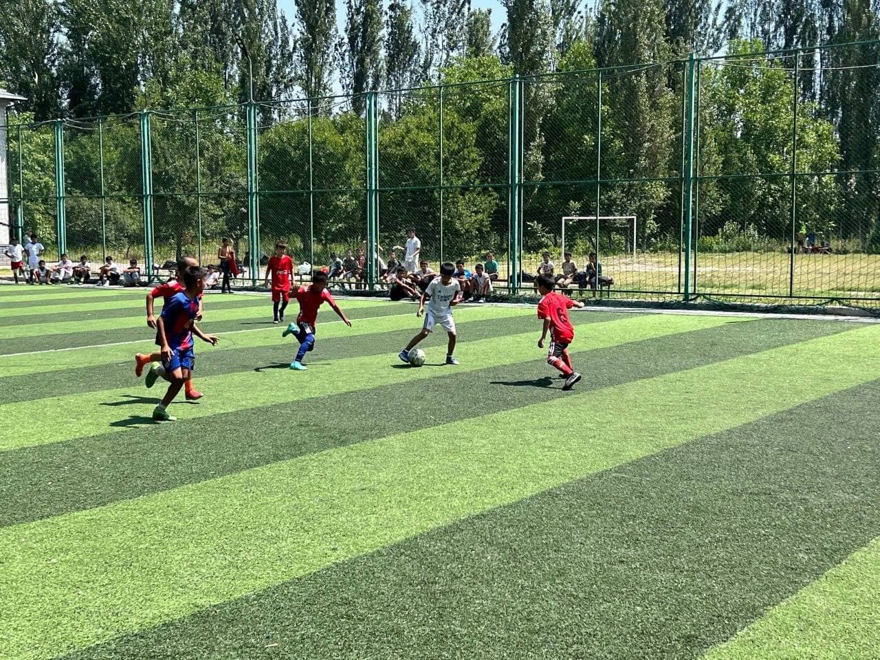 📣Dolzarb 90-kun doirasida ☀️ Yozni maktab bilan 📚Kitobxonlik tanlovi 🇺🇿Sport musobaqalari