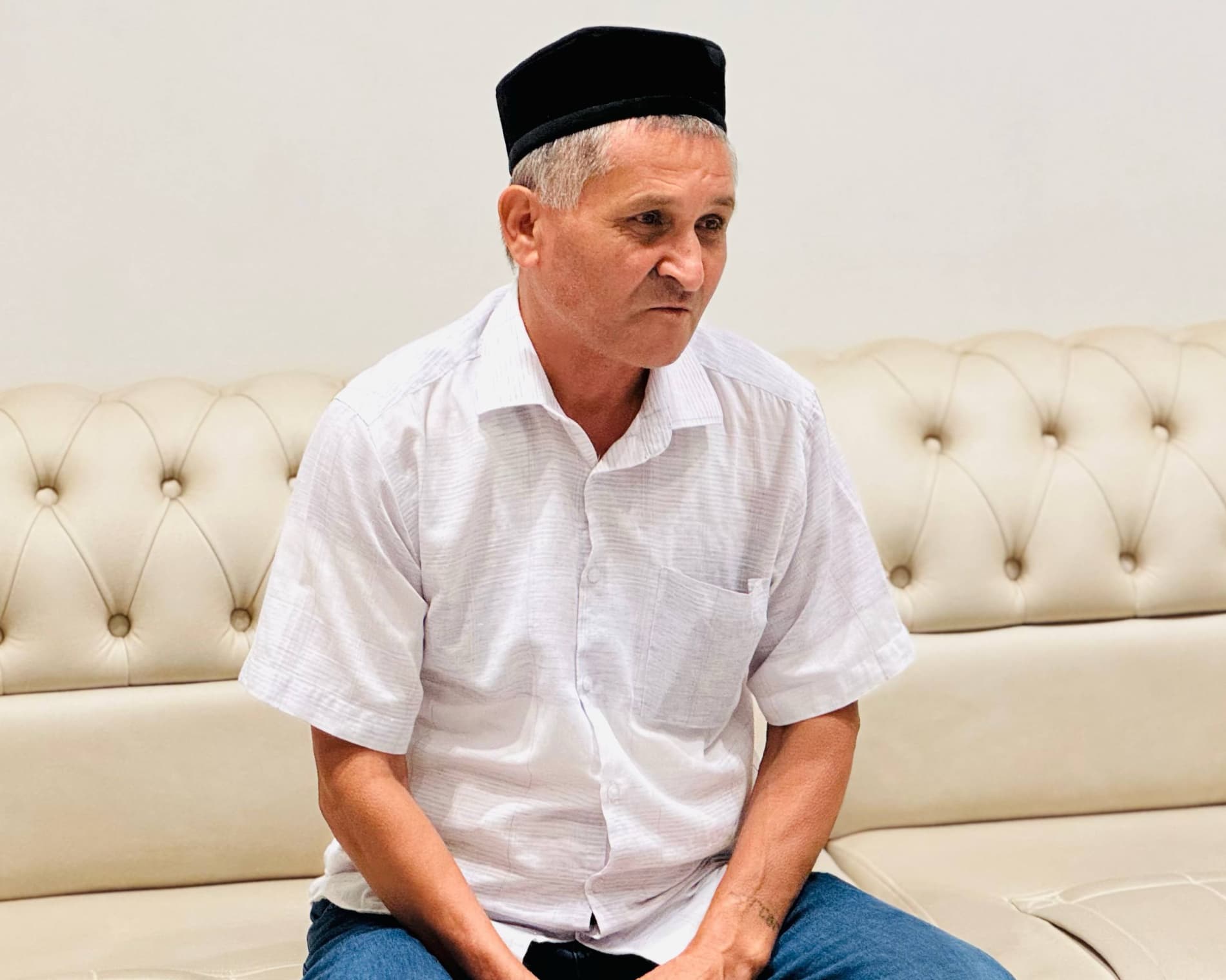 Murojaatlar tizimi – jamiyat taraqqiyotining muhim omili