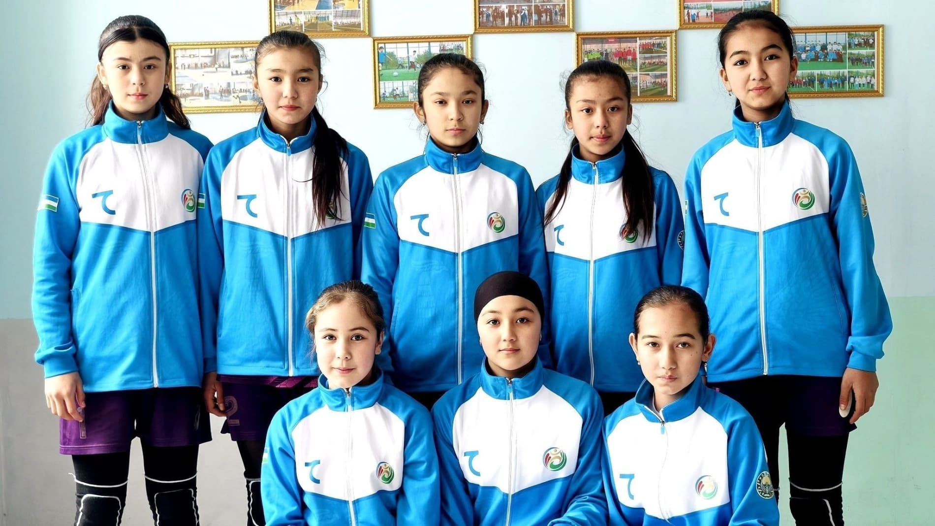 Viloyat hokimi Olimpiadasi