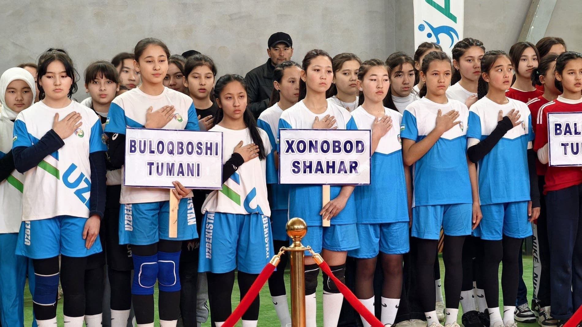 Viloyat hokimi Olimpiadasi