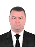 Razzaqov Raxmatillo Muxammadjon o‘g‘li