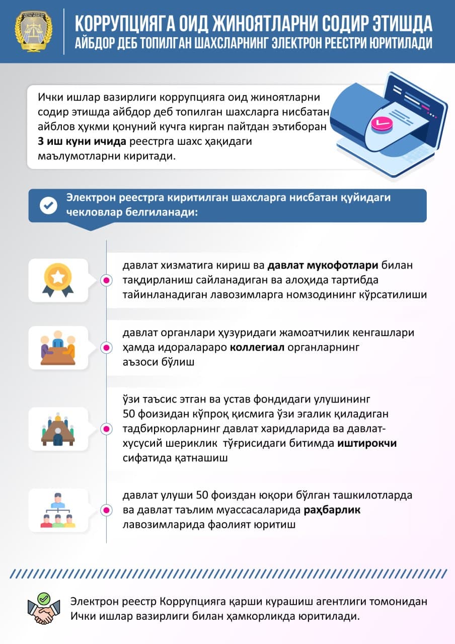Bilasizmi