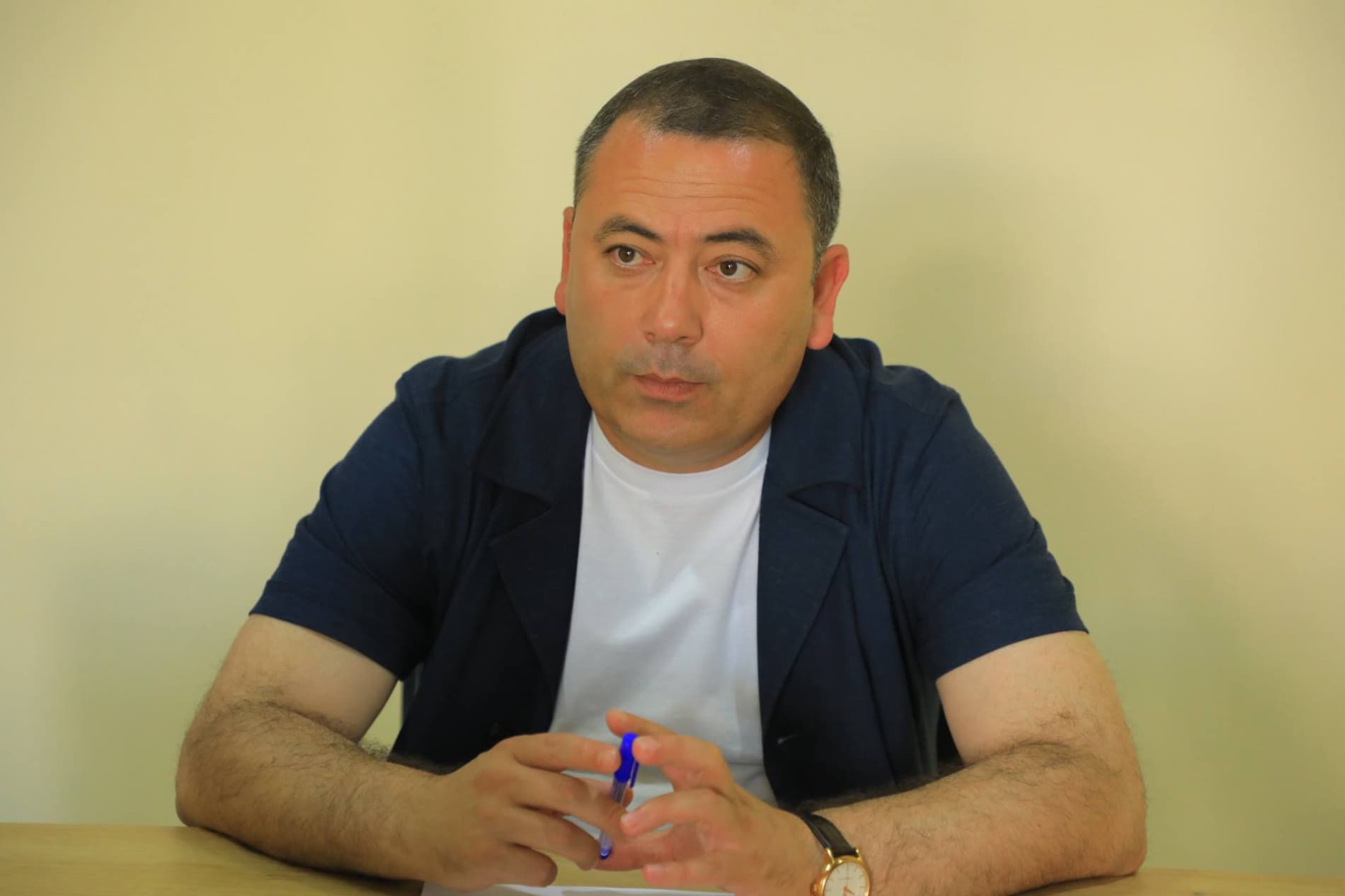 Yoshlar kuni
