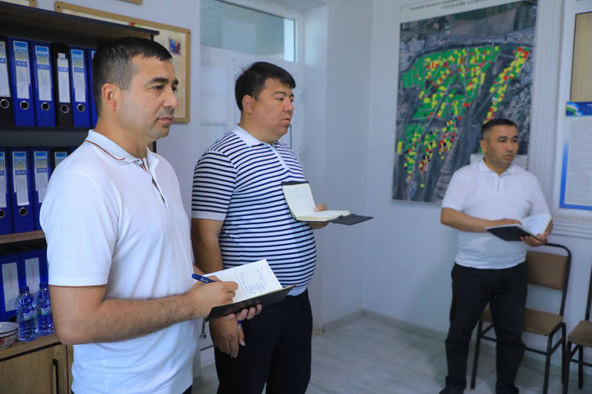 Bugun_Yoshlar_kuni